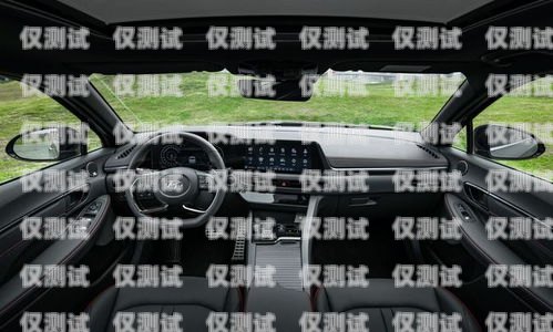 如何選擇河南地區(qū)優(yōu)質(zhì)的外呼系統(tǒng)服務(wù)提供商河南外呼系統(tǒng)哪家服務(wù)好一點(diǎn)