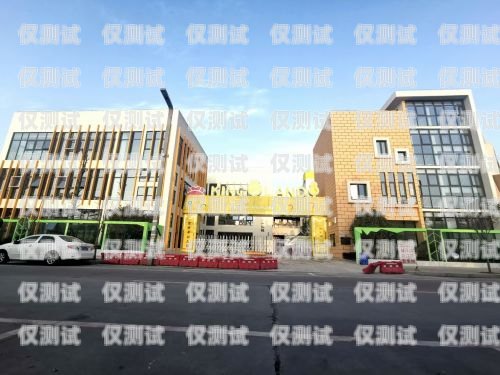 如何選擇河南地區(qū)優(yōu)質(zhì)的外呼系統(tǒng)服務(wù)提供商河南外呼系統(tǒng)哪家服務(wù)好一點(diǎn)