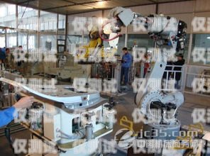 探尋正規(guī)電銷機器人廠家的奧秘正規(guī)電銷機器人廠家有哪些