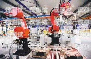 探尋正規(guī)電銷機器人廠家的奧秘正規(guī)電銷機器人廠家有哪些