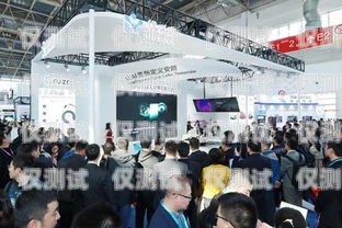 榆林市 ai 電銷機(jī)器人店，引領(lǐng)銷售新時(shí)代榆林市ai電銷機(jī)器人店地址