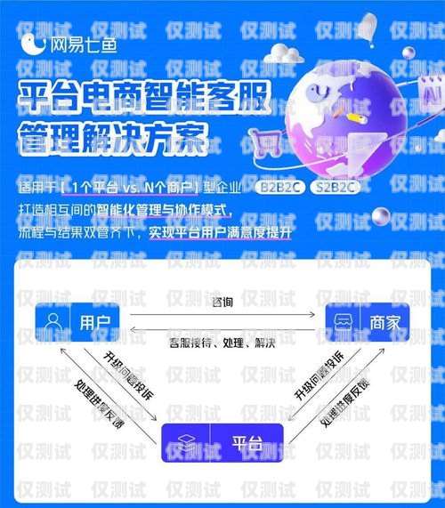 溫州智能外呼客服系統(tǒng)招聘溫州智能外呼客服系統(tǒng)招聘信息