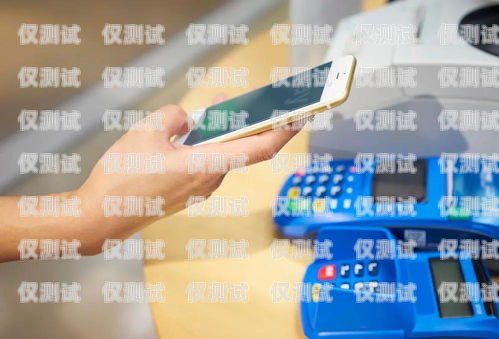 揭秘河南電銷手機卡專賣行業(yè)亂象河南電銷手機卡專賣店地址