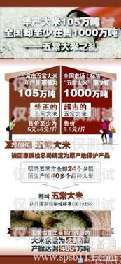 揭秘河南電銷手機卡專賣行業(yè)亂象河南電銷手機卡專賣店地址
