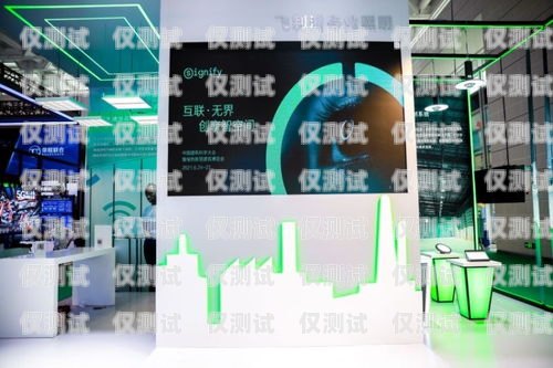 渭南電話機(jī)器人服務(wù)，提升效率與客戶體驗(yàn)的創(chuàng)新解決方案渭南電話機(jī)器人服務(wù)電話號(hào)碼