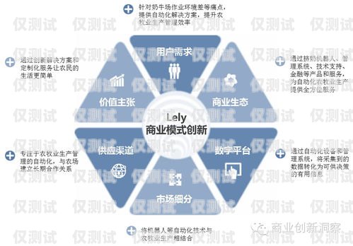 渭南電話機(jī)器人服務(wù)，提升效率與客戶體驗(yàn)的創(chuàng)新解決方案渭南電話機(jī)器人服務(wù)電話號(hào)碼
