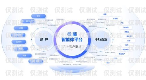 常州斑馬外呼系統(tǒng)，提升銷售效率的利器常州斑馬智能科技有限公司