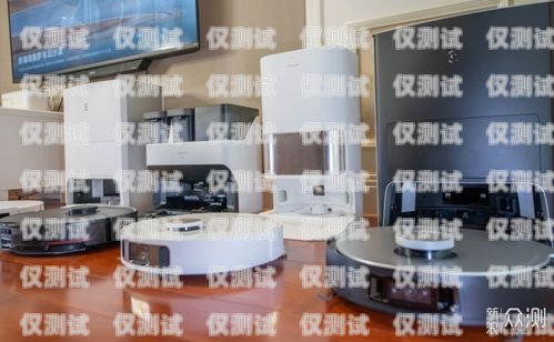 遂寧電銷機(jī)器人選購(gòu)指南，哪家才是最佳選擇？遂寧電銷機(jī)器人哪家好一點(diǎn)