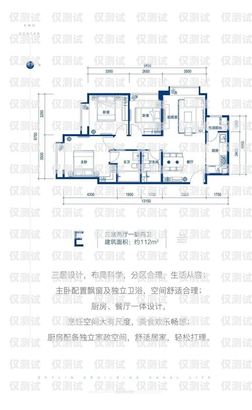 電話機器人插卡怎么插視頻？電話機器人插卡怎么插視頻教程