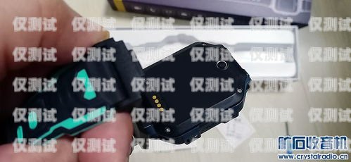 電話機器人插卡怎么插視頻？電話機器人插卡怎么插視頻教程