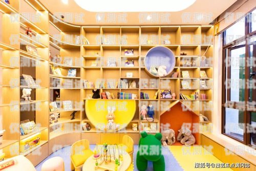 鄭州電話外呼系統(tǒng)多少錢？鄭州外呼系統(tǒng)一般多少錢