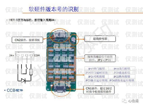 默納克系統(tǒng)外呼按鍵全不起作用，問題排查與解決默納克系統(tǒng)外呼按鍵全不起作用怎么辦