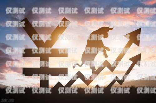 長沙外呼系統(tǒng)公司大盤點長沙外呼團隊