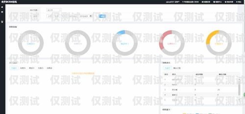 烏魯木齊銷售外呼系統(tǒng)代理，提升銷售效率的利器烏魯木齊電銷外呼系統(tǒng)