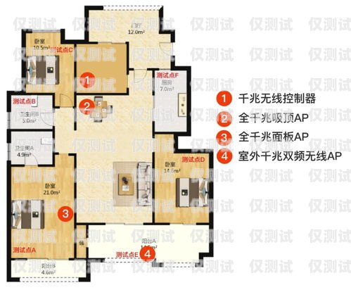 自貢人工外呼系統(tǒng)，提升客戶體驗(yàn)與銷售效率的利器自貢人工外呼系統(tǒng)招聘