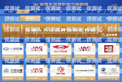 青牛電銷卡公眾號(hào)是什么青牛電銷卡公眾號(hào)是什么意思