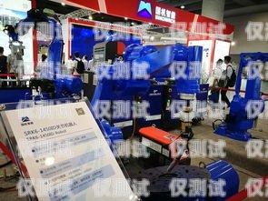 哈爾濱防封電銷機(jī)器人——助力企業(yè)高效拓展市場(chǎng)哈爾濱防封電銷機(jī)器人廠家有哪些