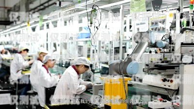 哈爾濱防封電銷機(jī)器人——助力企業(yè)高效拓展市場(chǎng)哈爾濱防封電銷機(jī)器人廠家有哪些