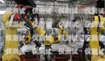 探索汕尾，外呼系統(tǒng)機(jī)器人的奧秘汕尾哪里有外呼系統(tǒng)機(jī)器人賣