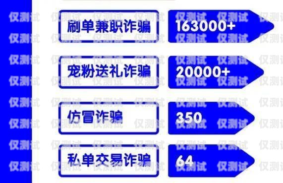 佛山移動電銷卡的多樣渠道與優(yōu)勢佛山移動電銷卡渠道有哪些