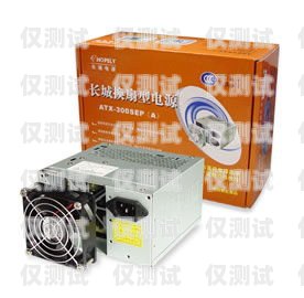 長城移動(dòng)電銷卡頭像怎么換長城移動(dòng)電銷卡頭像怎么換的