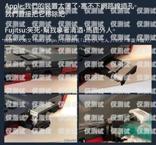 長城移動(dòng)電銷卡頭像怎么換長城移動(dòng)電銷卡頭像怎么換的