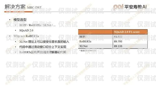電話機(jī)器人封卡，現(xiàn)象、原因與應(yīng)對策略電話機(jī)器人封卡怎么解除