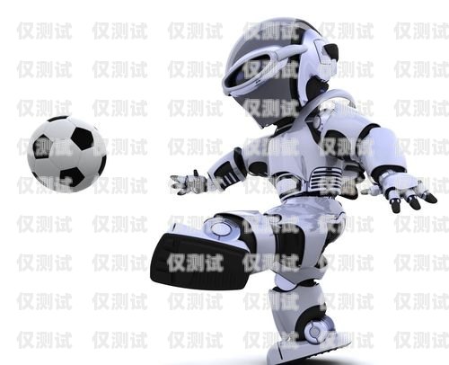 電銷機(jī)器人價(jià)格 3 萬(wàn)以內(nèi)有哪些？電銷機(jī)器人價(jià)格3萬(wàn)以內(nèi)有哪些品牌