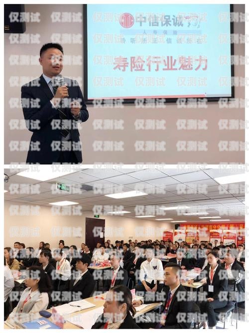 武漢辦電銷卡的公司有哪些？武漢辦電銷卡的公司叫什么名字