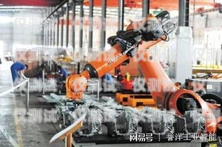 濟(jì)南智能電銷機(jī)器人，提升銷售效率的創(chuàng)新工具濟(jì)南智能電銷機(jī)器人電話號碼