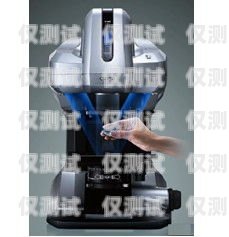 二手電話機器人回收，資源再利用的新選擇鄭州回收二手電話機器人電話號碼