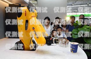 探索昌江縣電銷機(jī)器人店的神秘面紗昌江縣電銷機(jī)器人店在哪里啊