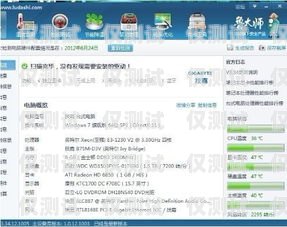 外呼系統(tǒng)都要使用電腦么？外呼系統(tǒng)需要配置什么樣電腦