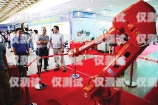 河源電銷機(jī)器人選購(gòu)指南，哪家好？河源電銷機(jī)器人哪家好一點(diǎn)