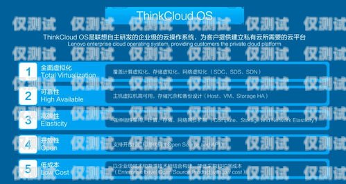 宿州穩(wěn)定外呼系統(tǒng)運(yùn)營(yíng)商，助力企業(yè)高效溝通的可靠選擇