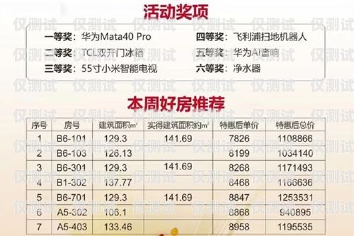 開封電話外呼營銷系統(tǒng)價格的全面解析電話外呼營銷系統(tǒng)合法嗎