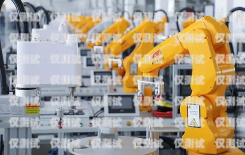 合肥電銷機(jī)器人專賣店地址大全合肥電銷機(jī)器人專賣店地址電話