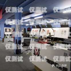 合肥電銷機(jī)器人專賣店地址大全合肥電銷機(jī)器人專賣店地址電話
