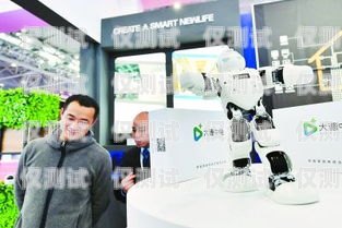 合肥電銷機(jī)器人專賣店地址大全合肥電銷機(jī)器人專賣店地址電話