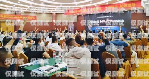 無錫電子外呼系統大揭秘！無錫呼叫