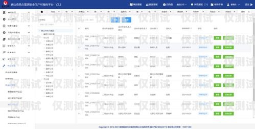 鷹潭電話機(jī)器人外呼系統(tǒng)——提升銷售效率的創(chuàng)新利器電話機(jī)器人智能外呼軟件