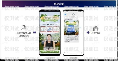 外呼系統(tǒng)的視頻外呼系統(tǒng)吧