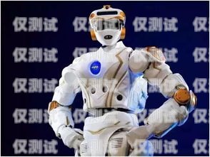 接電話機(jī)器人——看似高效，實(shí)則無用接電話機(jī)器人非常沒用怎么回事