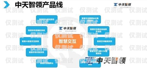 惠城區(qū)語(yǔ)音外呼系統(tǒng)價(jià)格，如何選擇最適合您的解決方案惠州外呼系統(tǒng)