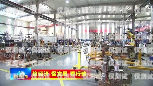 探索榮昌縣電話機(jī)器人的應(yīng)用與發(fā)展榮昌縣電話機(jī)器人專賣店