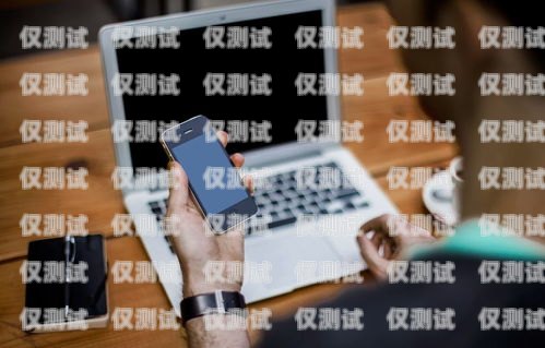 昆明手機外呼系統(tǒng)——提升銷售效率的利器昆明外呼團隊