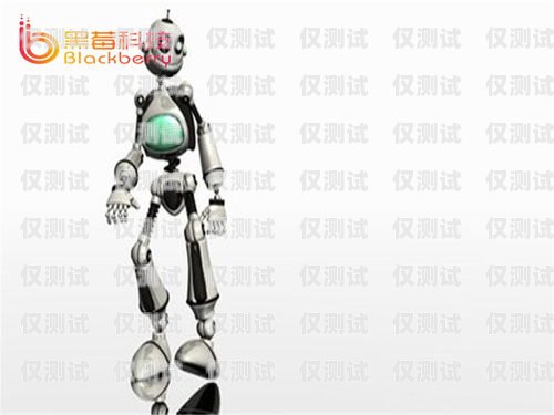 江蘇智能電話機(jī)器人怎么樣？江蘇智能電話機(jī)器人怎么樣使用