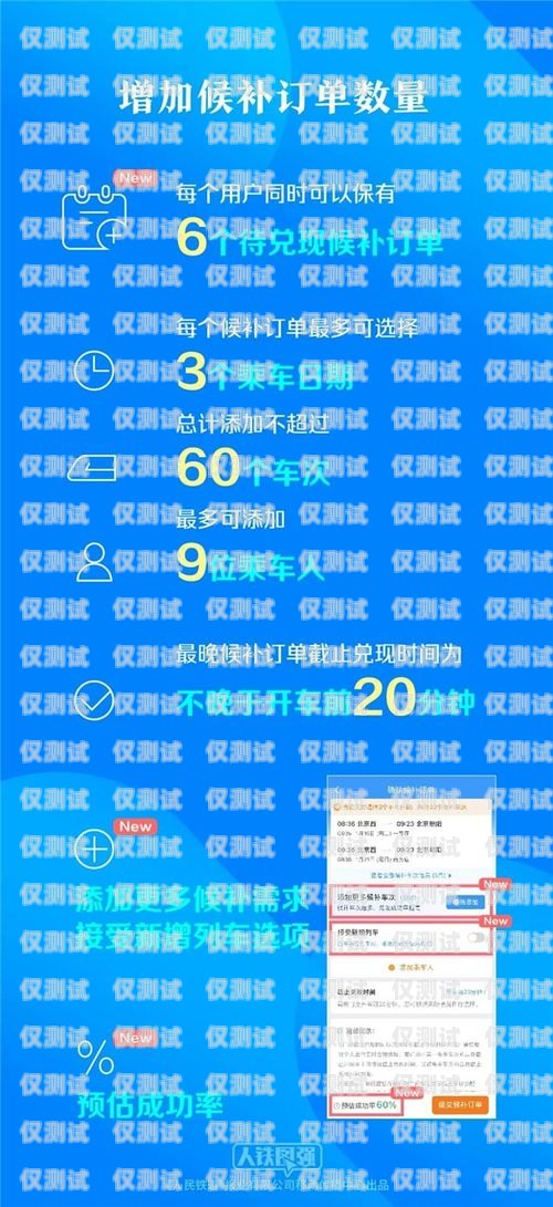 南昌電銷 7 分卡——如何選擇與使用