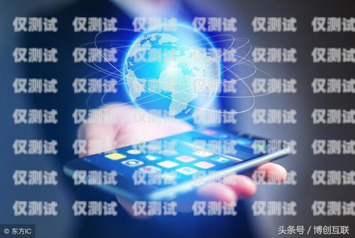 電銷機器人，提升銷售效率的創(chuàng)新工具電銷機器人的關(guān)鍵詞有哪些