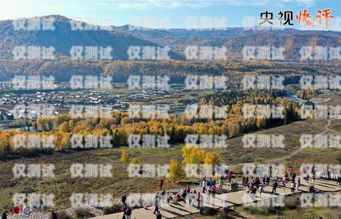 阿勒泰外呼系統(tǒng)型號推薦阿勒泰 6635
